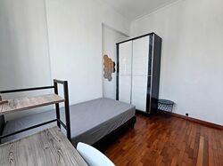 The Sunny Spring (D14), Apartment #611888871